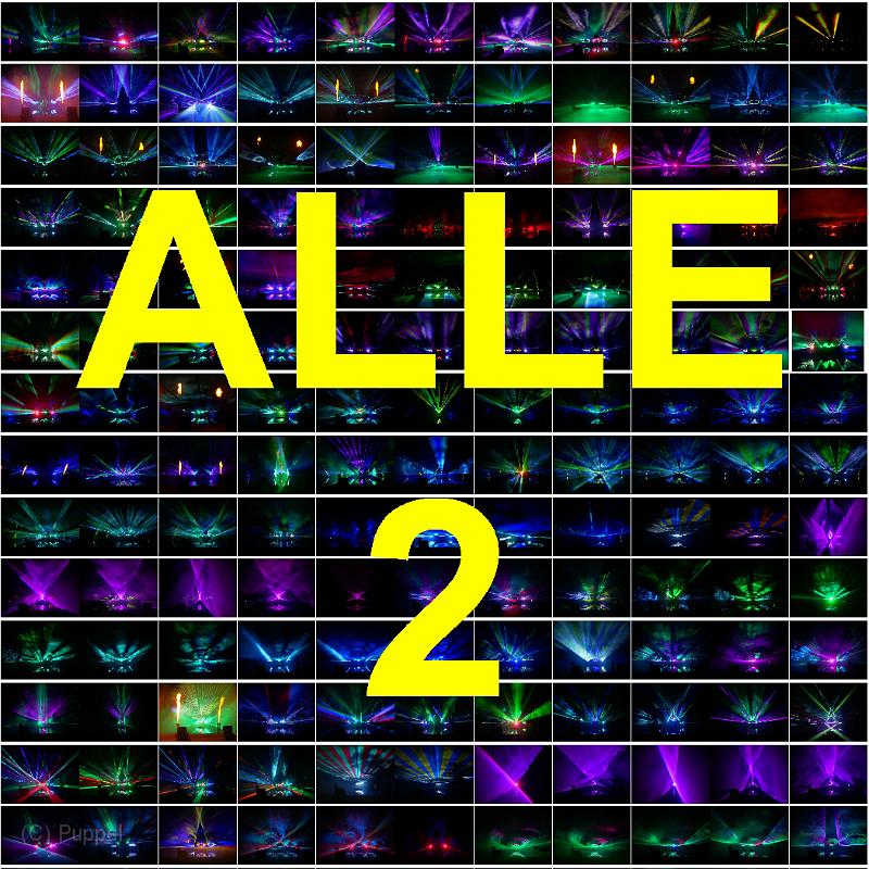 A ALLE 2.jpg